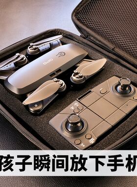 七夕情人节送男友i男孩生日礼物6岁以上10实用7儿童男童小学生玩