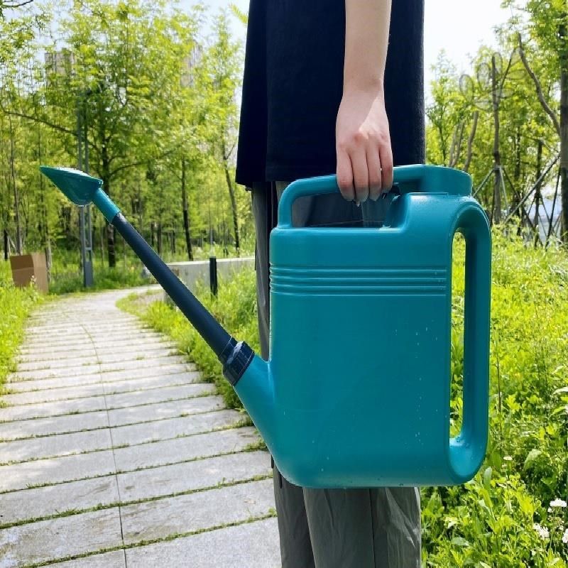 大容量洒水壶家用浇花水壶带喷头长嘴浇水壶浇菜花洒壶园艺淋花壶,鲜花速递/花卉仿真/绿植园艺,洒水/浇水壶,淘宝优惠券,粉丝福利购,淘宝优惠卷