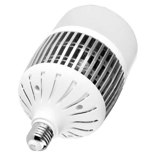 亚明超亮led灯泡家用E27螺口节能灯室内仓库球泡护眼大功率照明灯