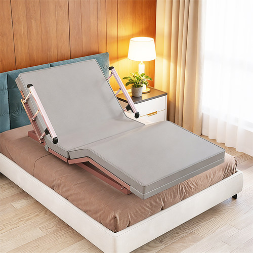 电动起背器老人久卧护理靠背升降