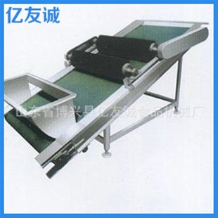 翻果机厂家加工 1200mm不锈钢L翻果机 厂家生产2500 1200