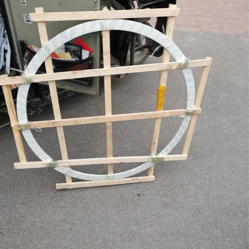 金属缠绕垫dn600基本型金属缠绕垫片石墨缠绕垫金属密封垫片石墨,五金/工具,密封件,淘宝优惠券,粉丝福利购,淘宝优惠卷