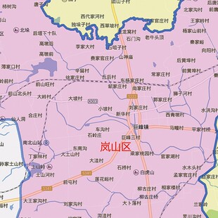 2021新款日照市贴图办公室挂图高D清防水墙壁贴超大装饰画实物定