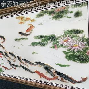 p印vc板MC2512材玻璃理亚克力v木板uv平板打机 工业光u打印机