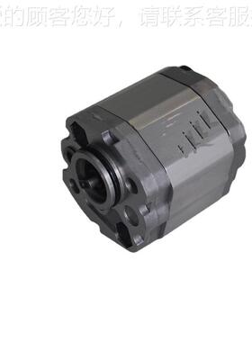 家高直销WK-HydrauliWKP1Q1c厂 压齿轮1泵WKPQ1系列，动力单元