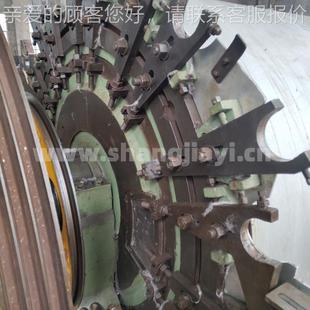 厂家直BC272GFH销 11046三角带轮 纺梳毛机配粗件 BC2272GFH