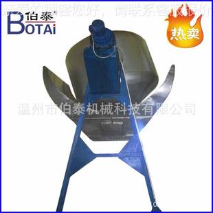 备36材质醋种培养设 熏醅罐 自动蒸旋转 XPG00受热均 1球 304