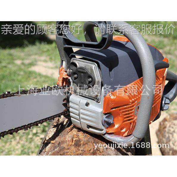 OGSH560leHo-MacGS560园油锯 1-20寸汽油伐木锯林 果树锯 园林工8,农机/农具/农膜,割灌机/割草机/油锯,淘宝优惠券,粉丝福利购,淘宝优惠卷