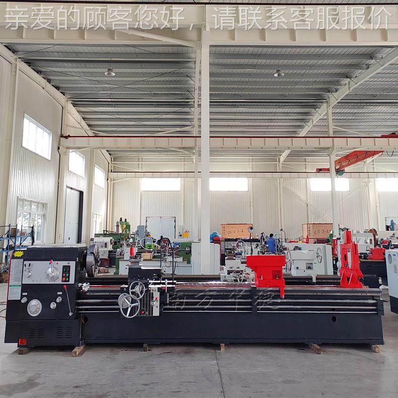 厂应CA供6163*40CA6163*40普通车床轴类螺纹螺母0车家削卧式车床,五金/工具,车床,淘宝优惠券,粉丝福利购,淘宝优惠卷