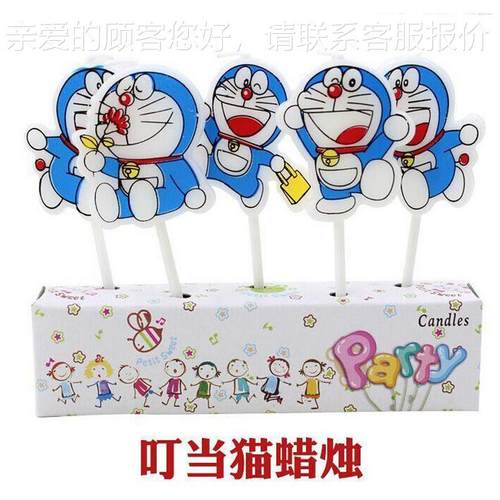 深圳金谷田生日蜡烛U彩印机 板小型uv平彩印 YG-1016小批打量Vuv