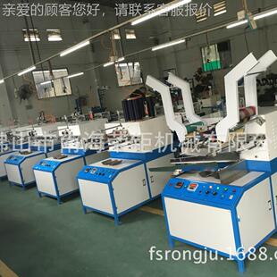 厂供应高效率摸屏时显实示生产数HRD-839触据单层溜槽家纸筒纺织