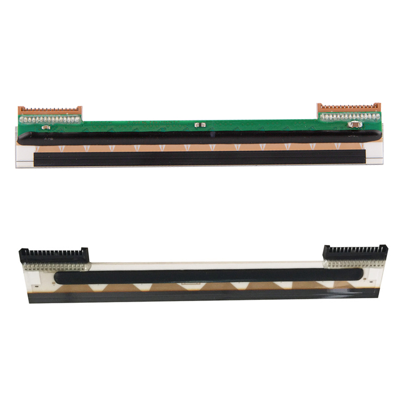 适用全新汉印R42D G42D N41热敏头200SP工业级打印机打印头 双排