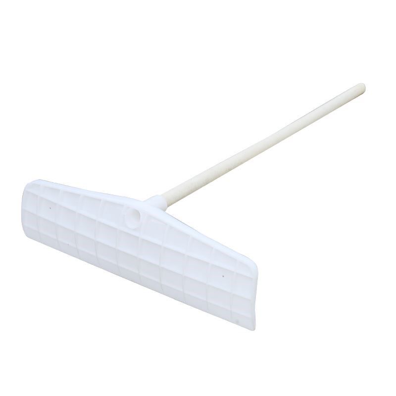 塑料刮板耙搂草耙子推雪齿耙收粮食晒谷扒子农用园艺清理熟胶农具,农机/农具/农膜,耙子,淘宝优惠券,粉丝福利购,淘宝优惠卷