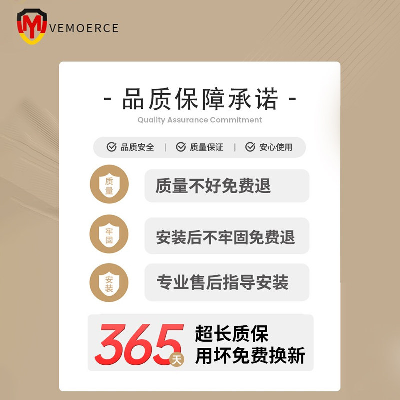 狗狗围栏栅栏室内防宠物围栏栅栏门狗栅栏门栏狗栏拦狗大型犬隔离
