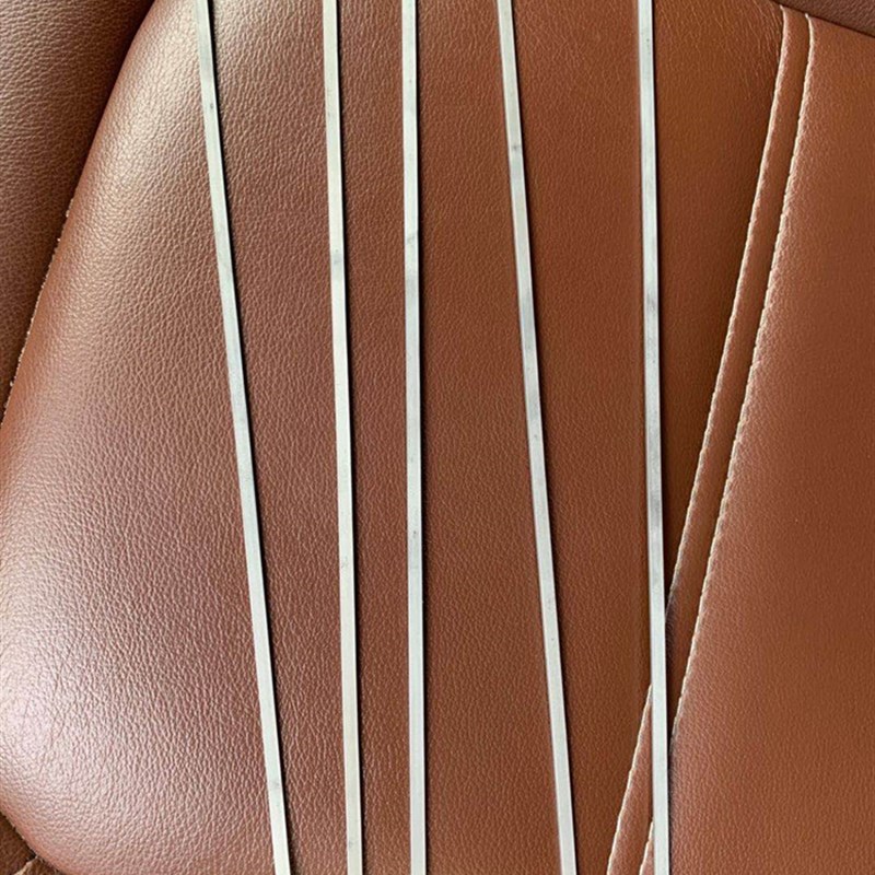 硬质合金YG8钨钢长条YG68合金车刀条方条1.5厚耐磨超硬YW1YW2YT15