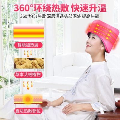 生日礼物老人长辈实用送妈妈母亲奶奶老婆给婆婆送给爸爸的重阳节