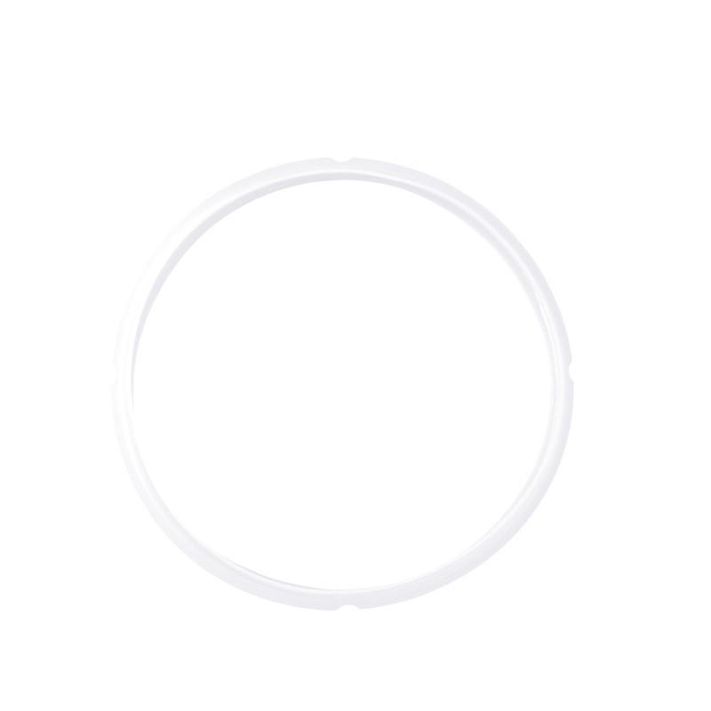 5/6L升电压力锅密封圈CYSB50YC9-100/CYSB60YC9-110/65YC10A-110