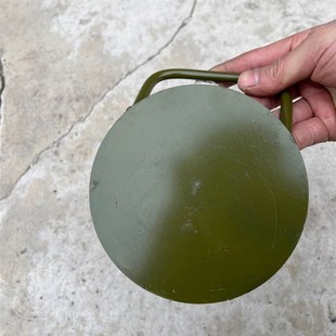 新款加厚防串火二踢脚炮架子放炮神器双响架子安全放炮底座新年