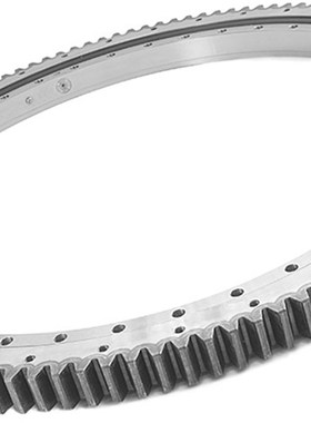 110.28.900/111.28.900/112.28.900转盘轴承回转支撑高承载高刚性