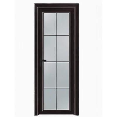 窗扇门塑料门玻璃门不锈钢门简易门钛镁合金门浴室厨房门厕所门