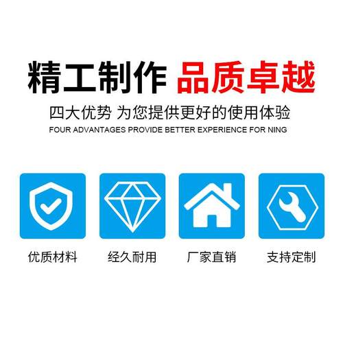 宁波电动伸缩门工厂工地嘉兴不锈钢电动门学校遥控自动门庭院门