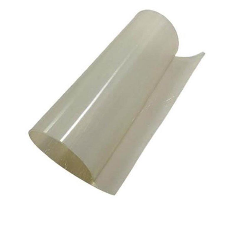 白黑硅胶垫片软橡胶耐高温定制加工0.1/0.2/0.3/0.5/0.6/0.8-30mm