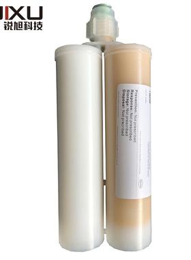 Bergquist贝格斯GF1500双组份间隙填充导热固体胶Gap Filler 1500