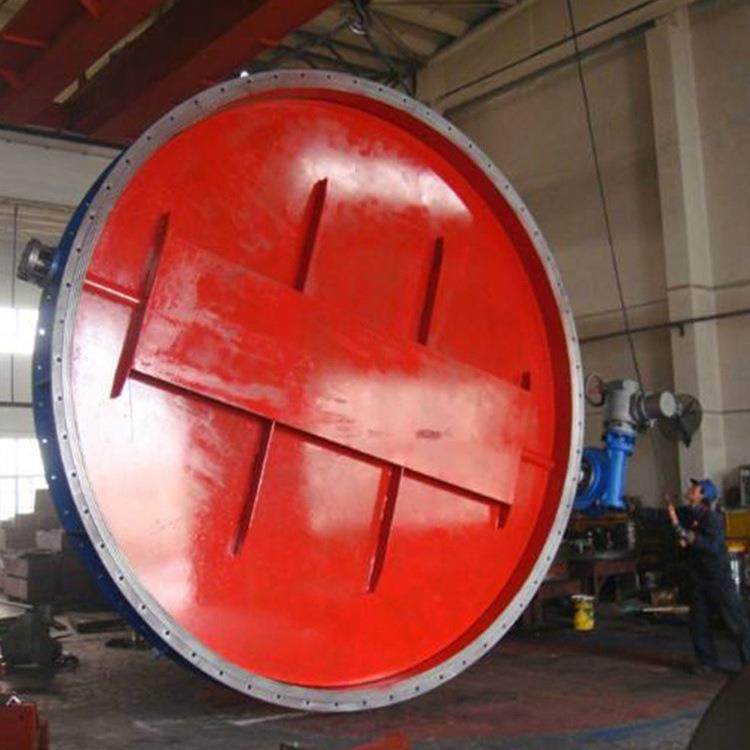 厂家定制电动风门多轴电动通风蝶阀耐高温气动翻板阀碳钢手动蝶阀,五金/工具,蝶阀,淘宝优惠券,粉丝福利购,淘宝优惠卷