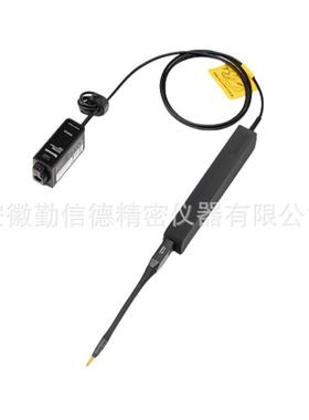 美国进口Tektronix泰克TICP050射频隔离电流探头示波器辅助配件仪