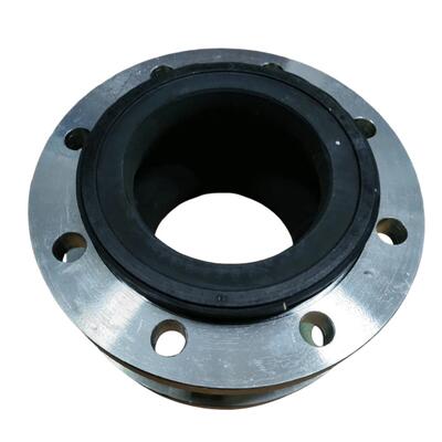 Atlas Copco阿特拉斯・科普柯 补偿器1635136800 正品空压机配件