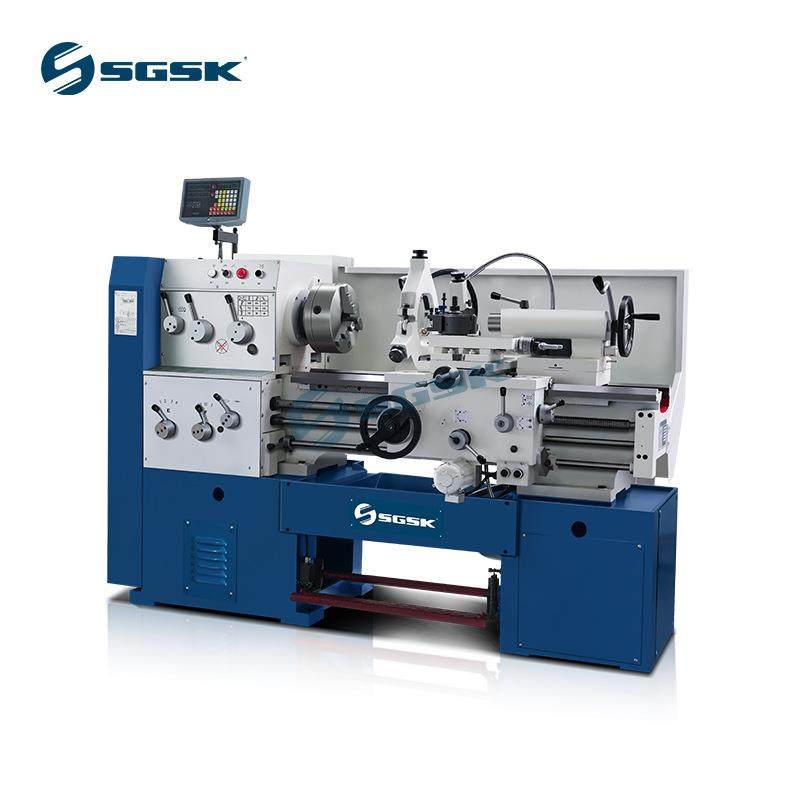 车床普通车床C6136 车床卧式 普车手动 金属加工车床 厂家,五金/工具,车床,淘宝优惠券,粉丝福利购,淘宝优惠卷