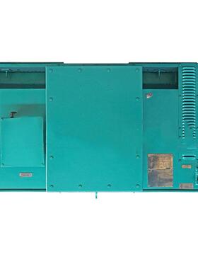鸿泰YR绕线高压电机YR4504-10 315KW 6KV 寿命长 性能好 振动小