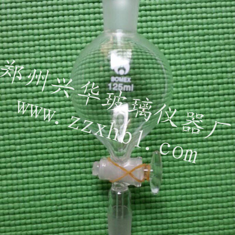 食品检验设备 氟蒸馏装置 单沸式蒸馏装置 共沸蒸馏装置元