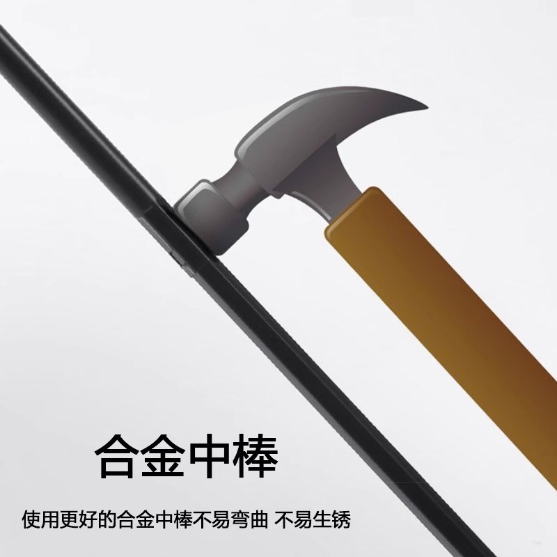 骨层雨伞全自动男超大号人折叠反向伞车载用抗暴雨晴雨两用