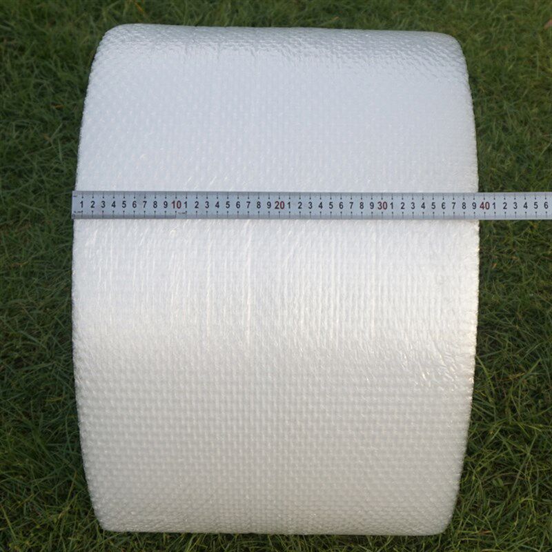 快递打包泡沫纸层塑料包装防气泡膜卷装加厚气垫膜泡泡纸,包装,气泡膜,淘宝优惠券,粉丝福利购,淘宝优惠卷