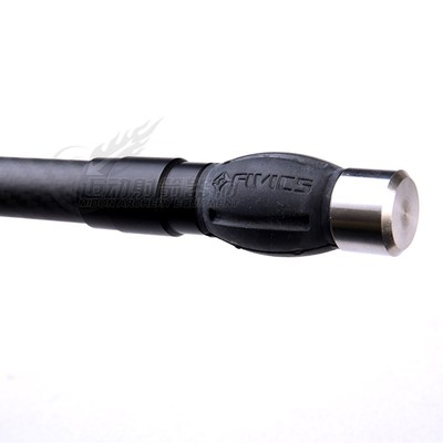 飞比克减震球配重块FII平衡杆座减震胶D Z D