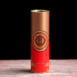 稻香大米包装盒五常米礼品盒米纸筒通用空盒东北大米礼盒斤装