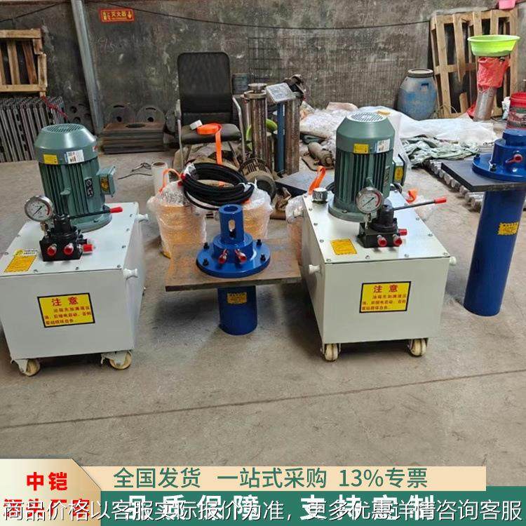 管道塌陷变形修复短管 管道短管置换修复 非开挖修复PE短管置换,五金/工具,压力管道,淘宝优惠券,粉丝福利购,淘宝优惠卷