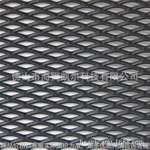 钌铱钛阳极 烧结涂层DSA 工业电镀 质量保障 钛电极