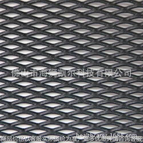 钌铱钛阳极 烧结涂层DSA 工业电镀 质量保障 钛电极