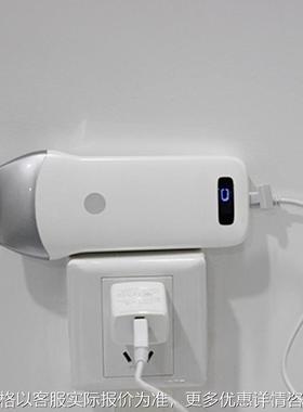 无线智能兽用 B超畜牧养殖犬用B超机畜牧b超机高清便携检孕仪出口