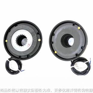 8740 8751NR2 870 国产代替科尼法兰泰克电磁制动器NM8720
