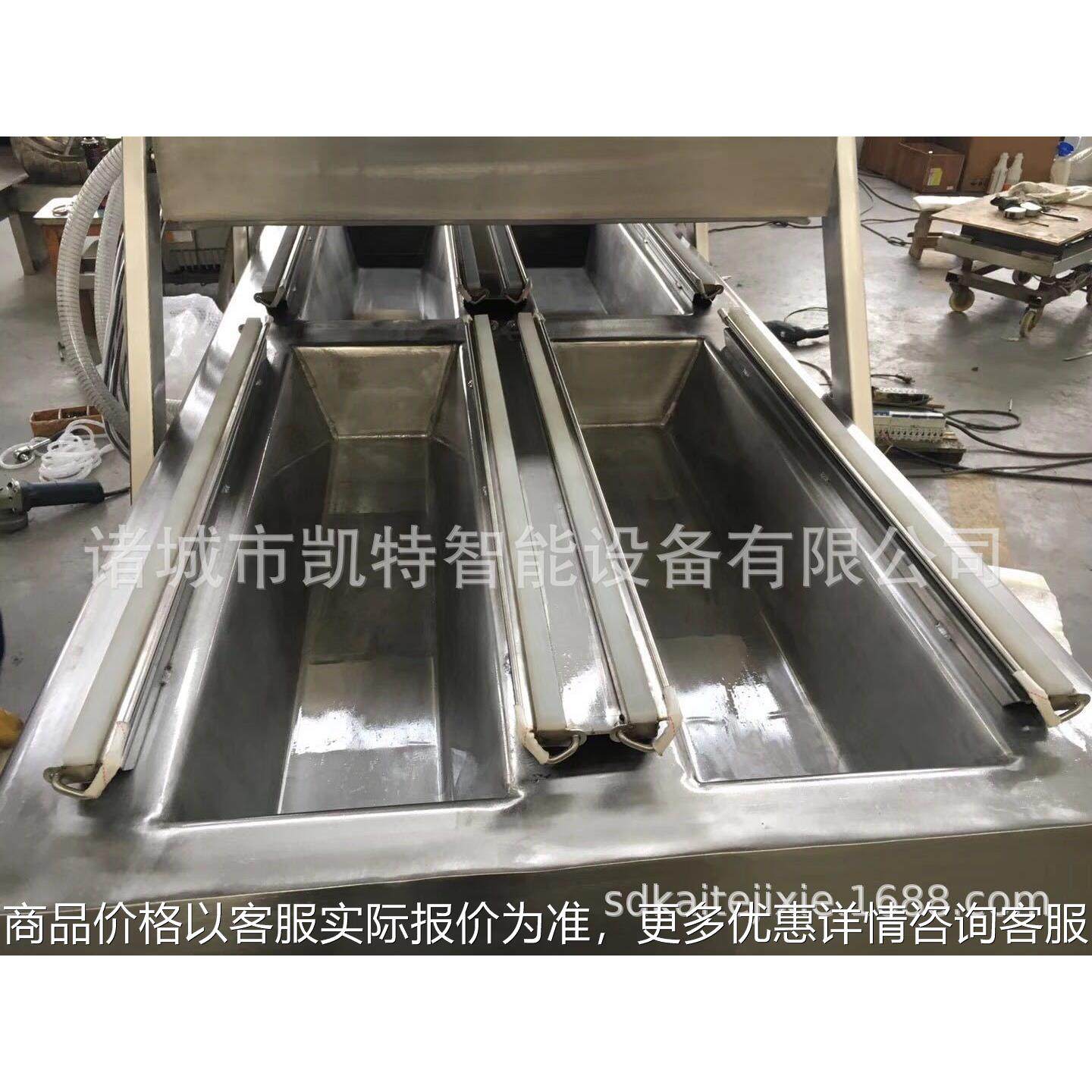 牛肉真空包装机 四封条真空封口机 食品包装机,办公设备/耗材/相关服务,封口机,淘宝优惠券,粉丝福利购,淘宝优惠卷