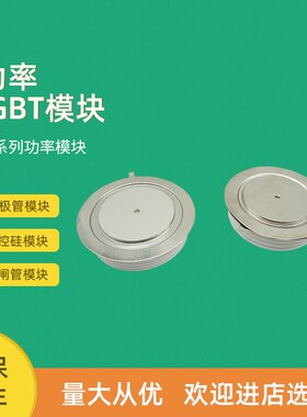 平板可控硅晶闸管T658N22TOF T658yN24TOF T658N26TOF T639N18TOF