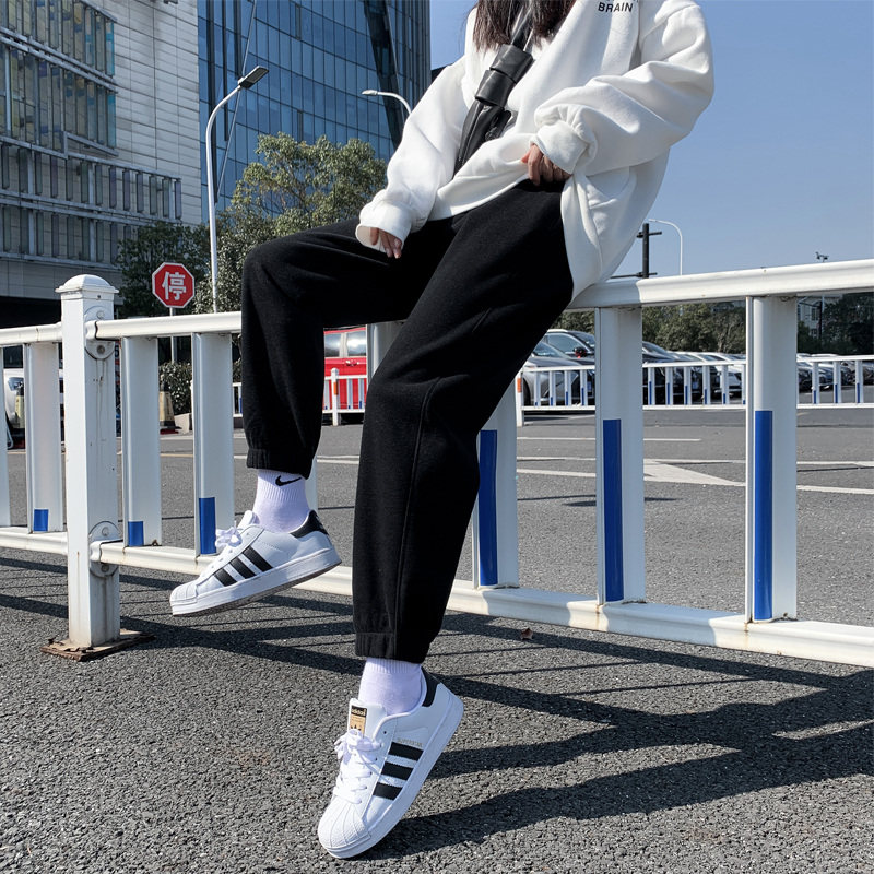 孕妇裤子女春秋款外穿运动卫裤春季小个子大码束脚打底哈伦裤春装,孕妇装/孕产妇用品/营养,孕妇打底裤,淘宝优惠券,粉丝福利购,淘宝优惠卷