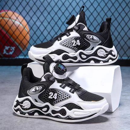 773以实物为准m 图片颜色有异时尚休闲篮球鞋单网透肉