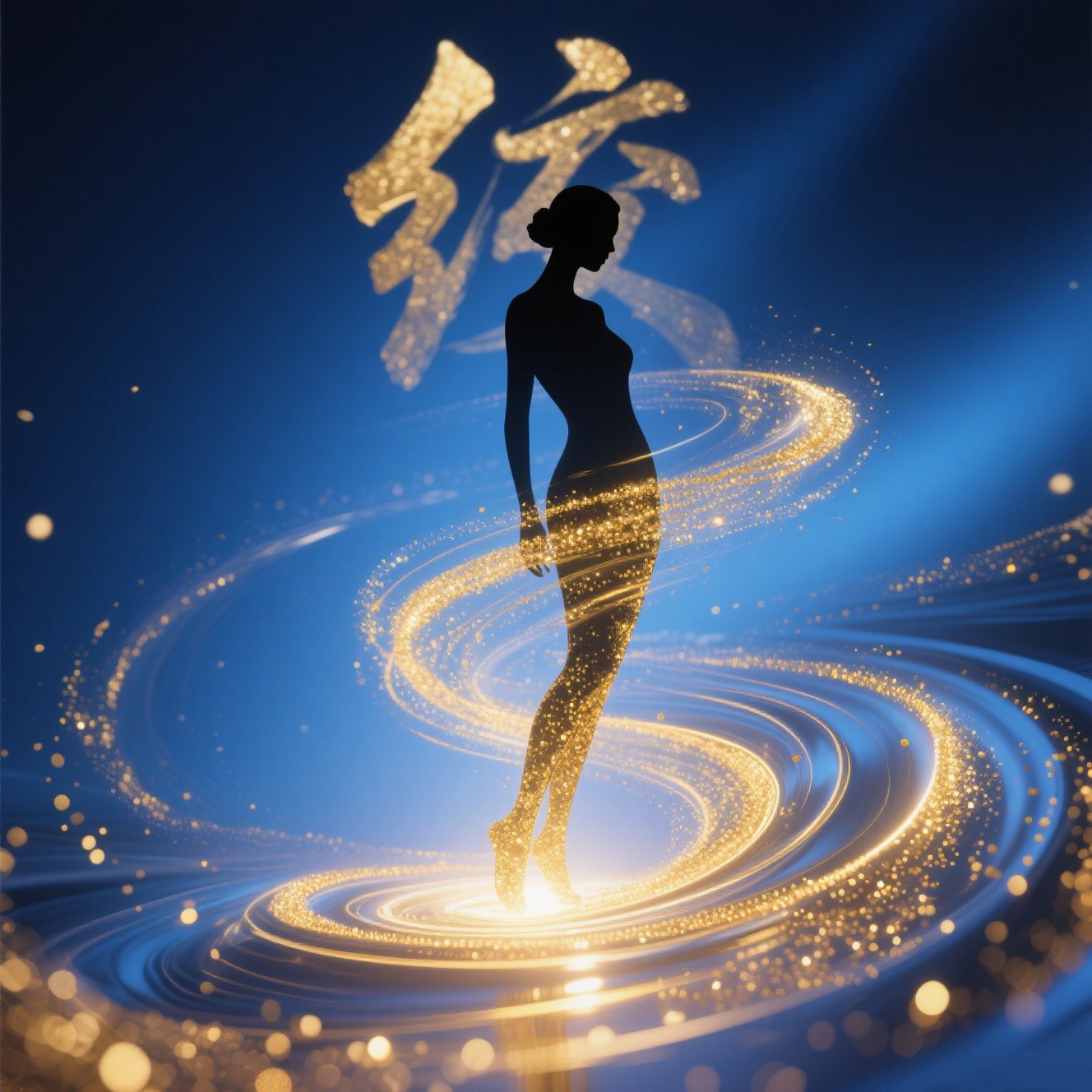 【恩佳专享】首-个剿脂作战,定时击破肥肥基茵