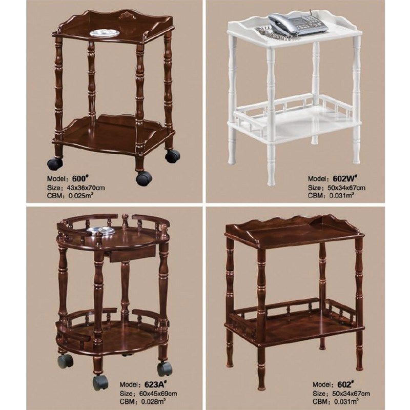 实木茶叶柜古典设计角几展示柜多层茶室茶具收纳植物架边几置物架,住宅家具,搁板/置物架/家用陈列架,淘宝优惠券,粉丝福利购,淘宝优惠卷