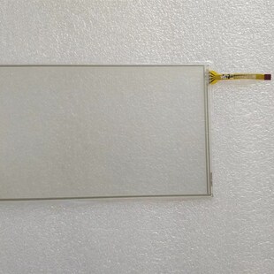 北汽绅宝X35汽车中控液晶显示屏导航手写屏电容屏触摸屏外屏面板