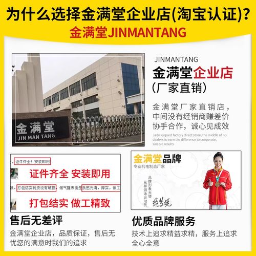 大马力单相电机220V小型家用两相0.75/1.1/1.5/2.2/3KW异步电动机